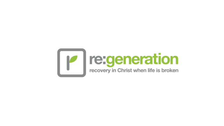 Regeneration #3