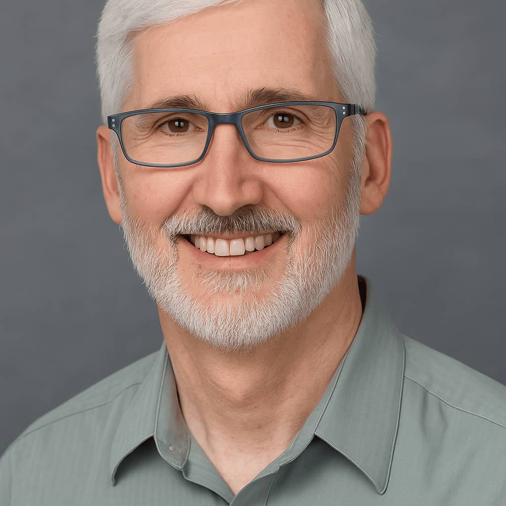 dan ashley