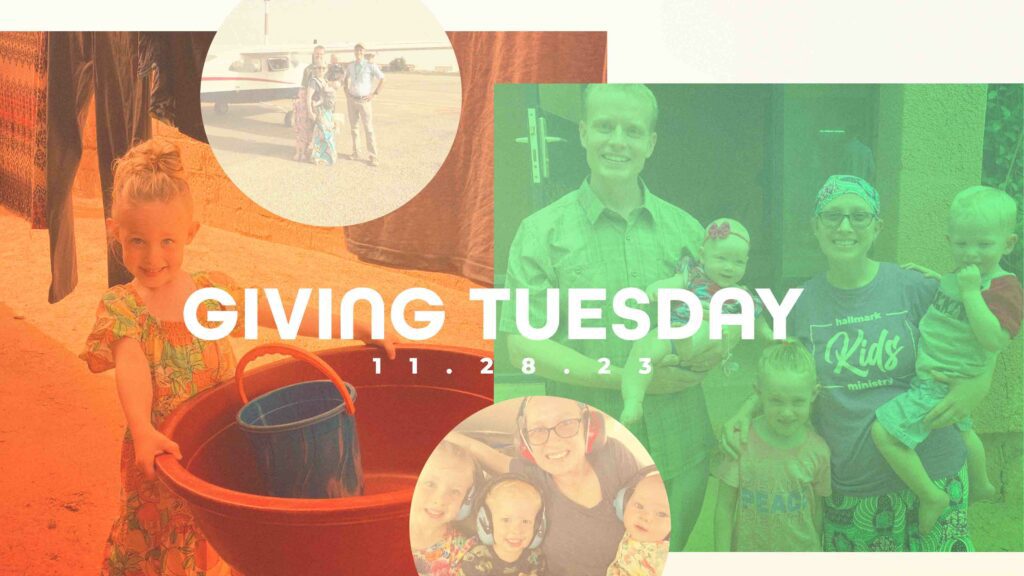 giving tuesday slide design low res