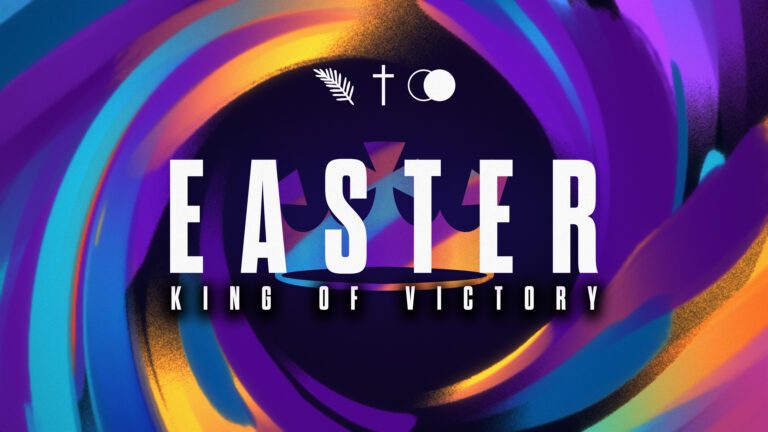 Easter Sunday