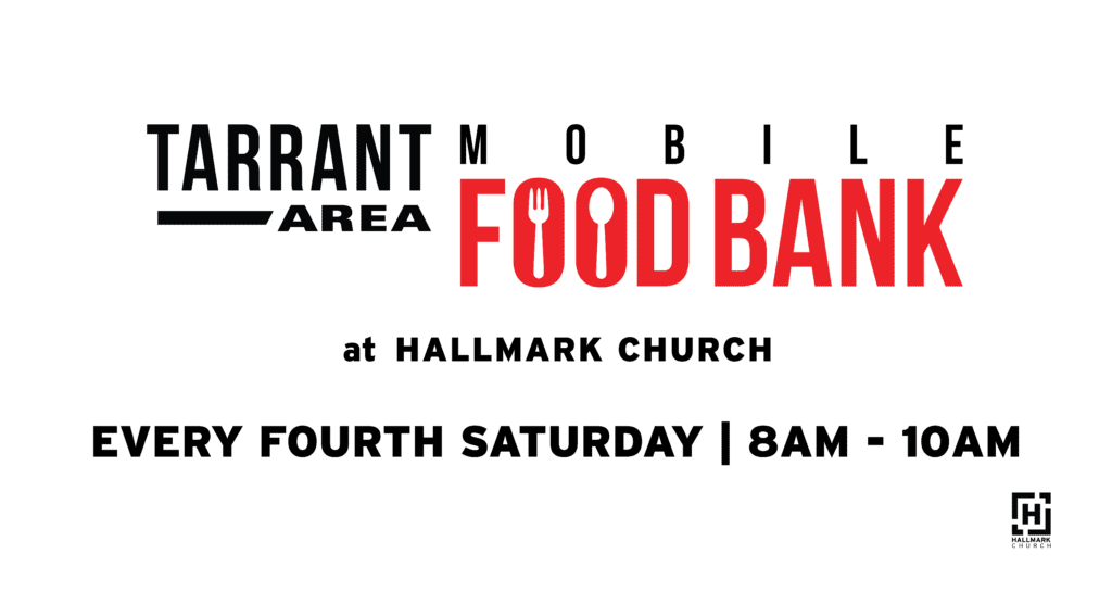 food bank web slide