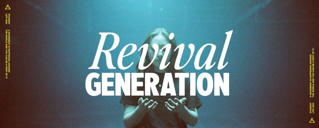 revival generation banner 1