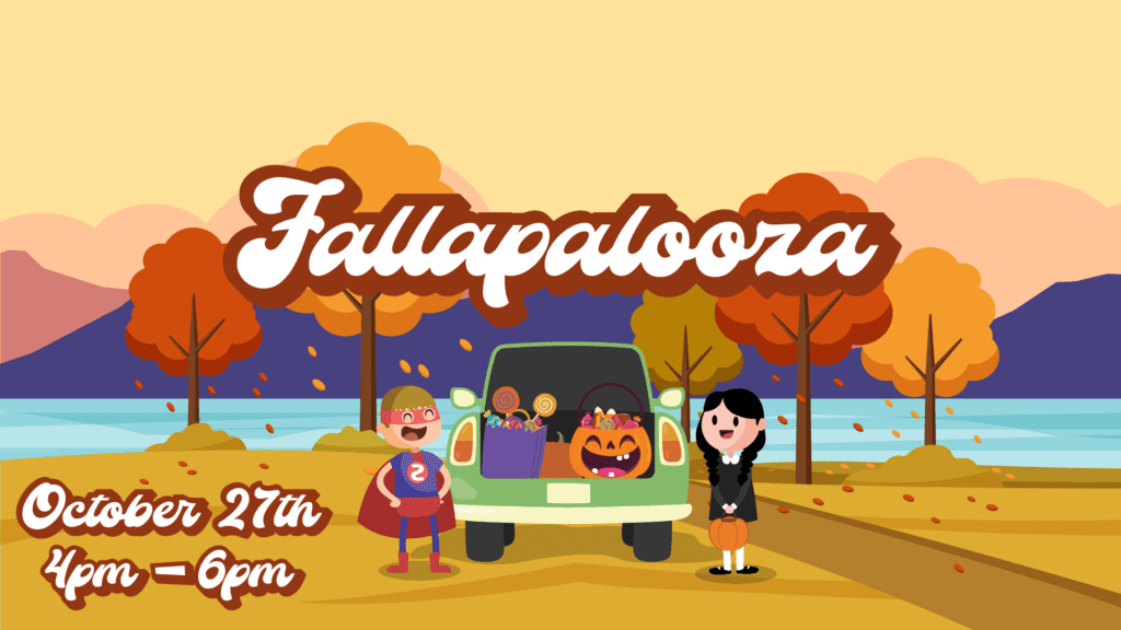 fallapalooza design 2024