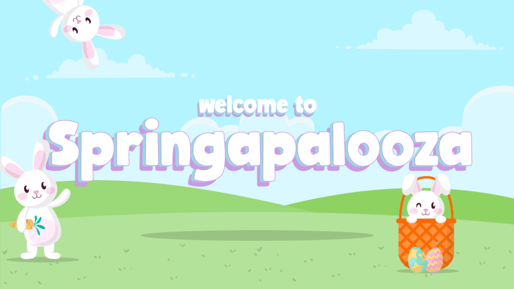 springa design