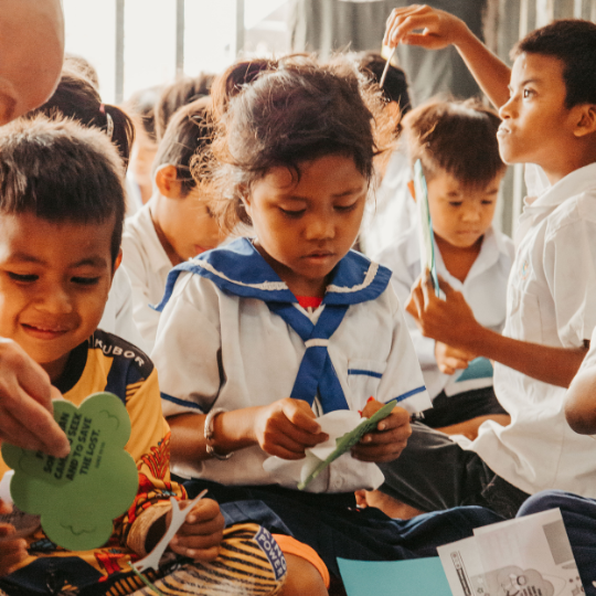 cambodia compress