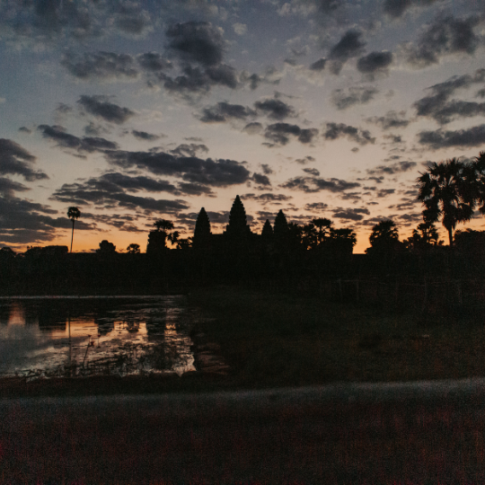 cambodia compress (5)