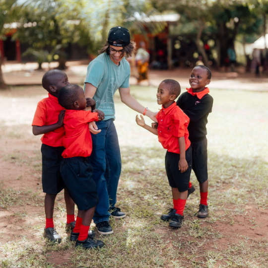 kenya compress (5)