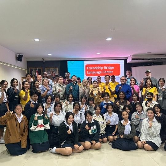 thailand compress (2)