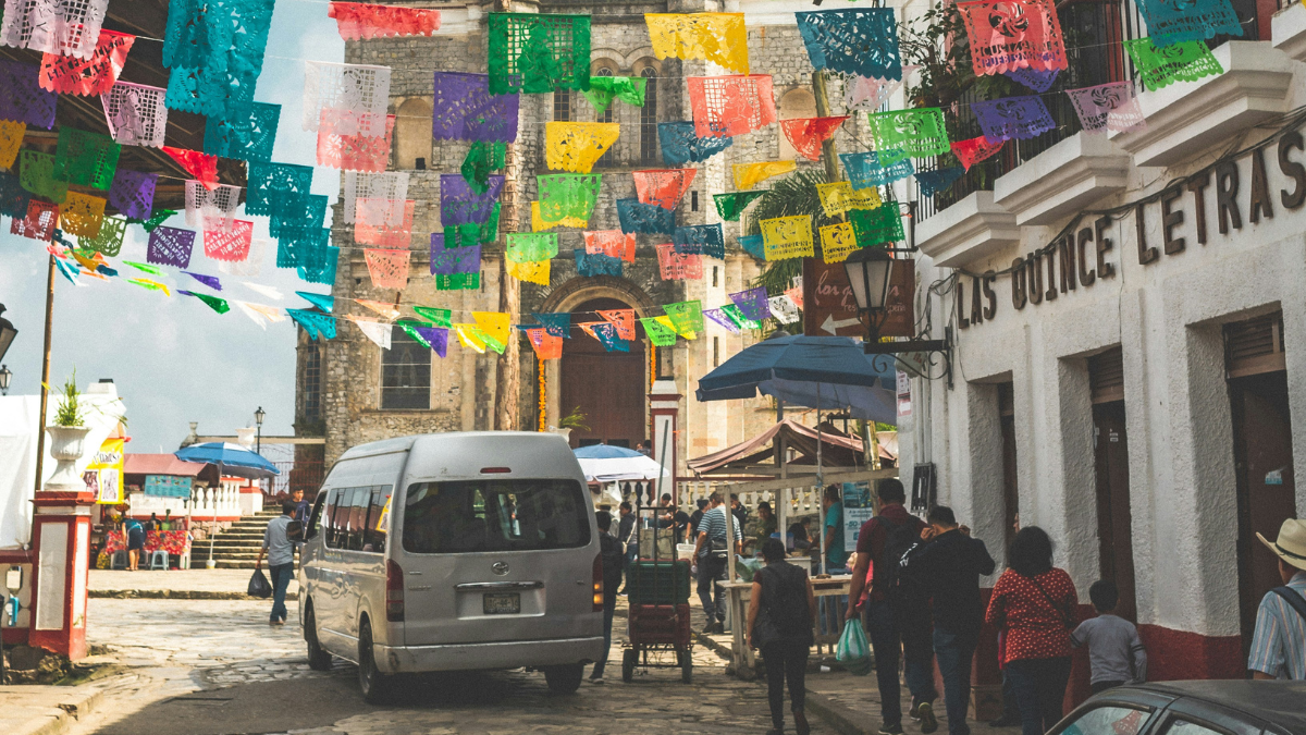 website mexico cover