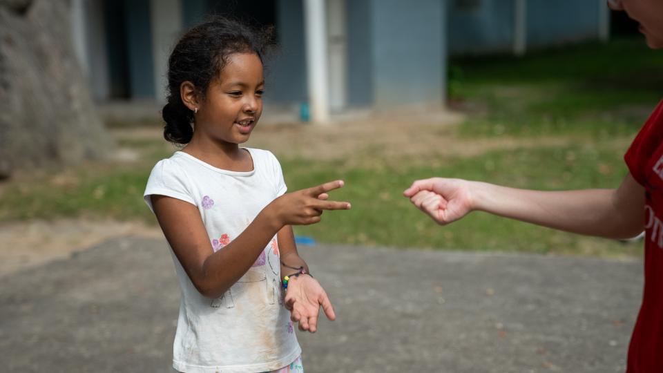 website mexico missions trip