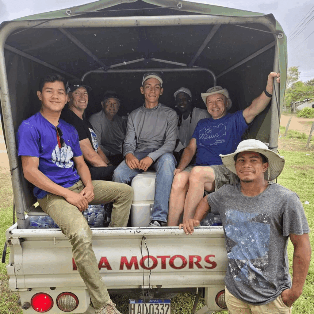 honduras compress 1