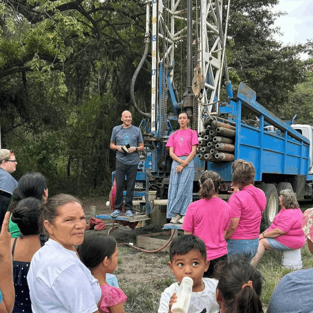 honduras compress 3