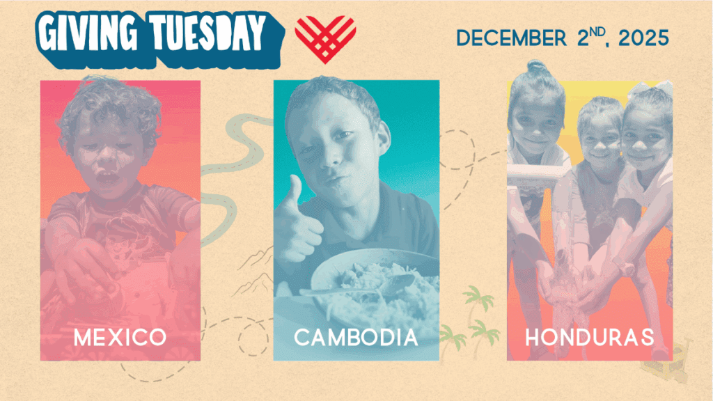 giving tuesday 2025 (1)