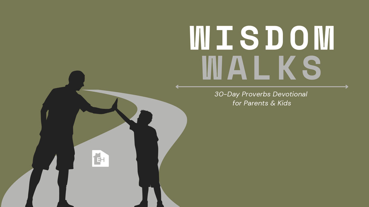wisdomwalks