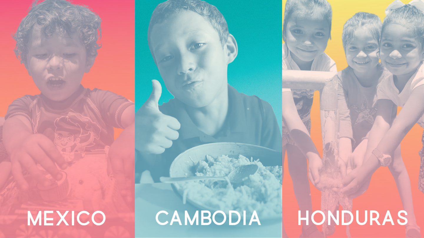 banner giving tuesday