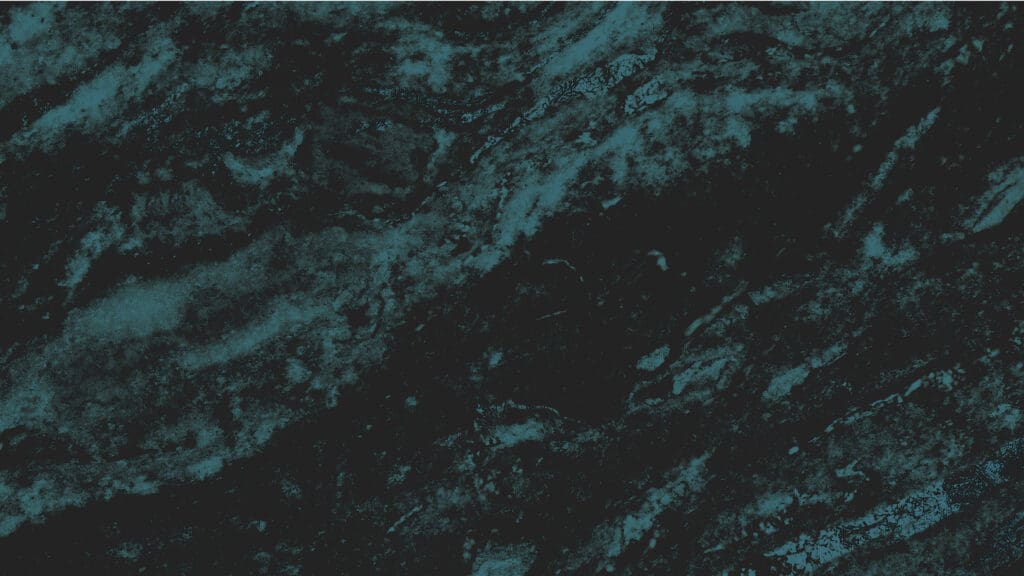 bluemarblebackground