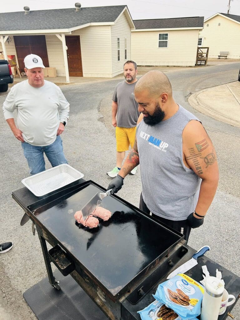 593424225 10164596762191804 770661674763332343 n