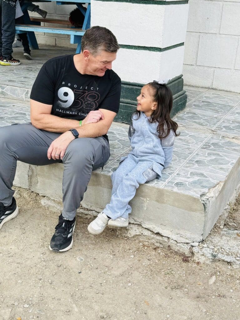 594502717 10164610065451804 6333709978190751523 n