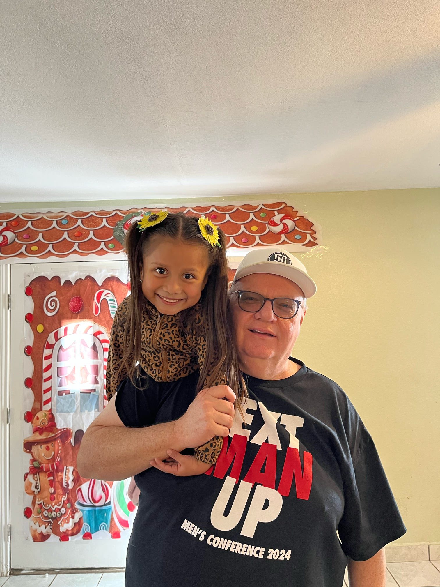 594963645 10164610066811804 6424354033976831779 n