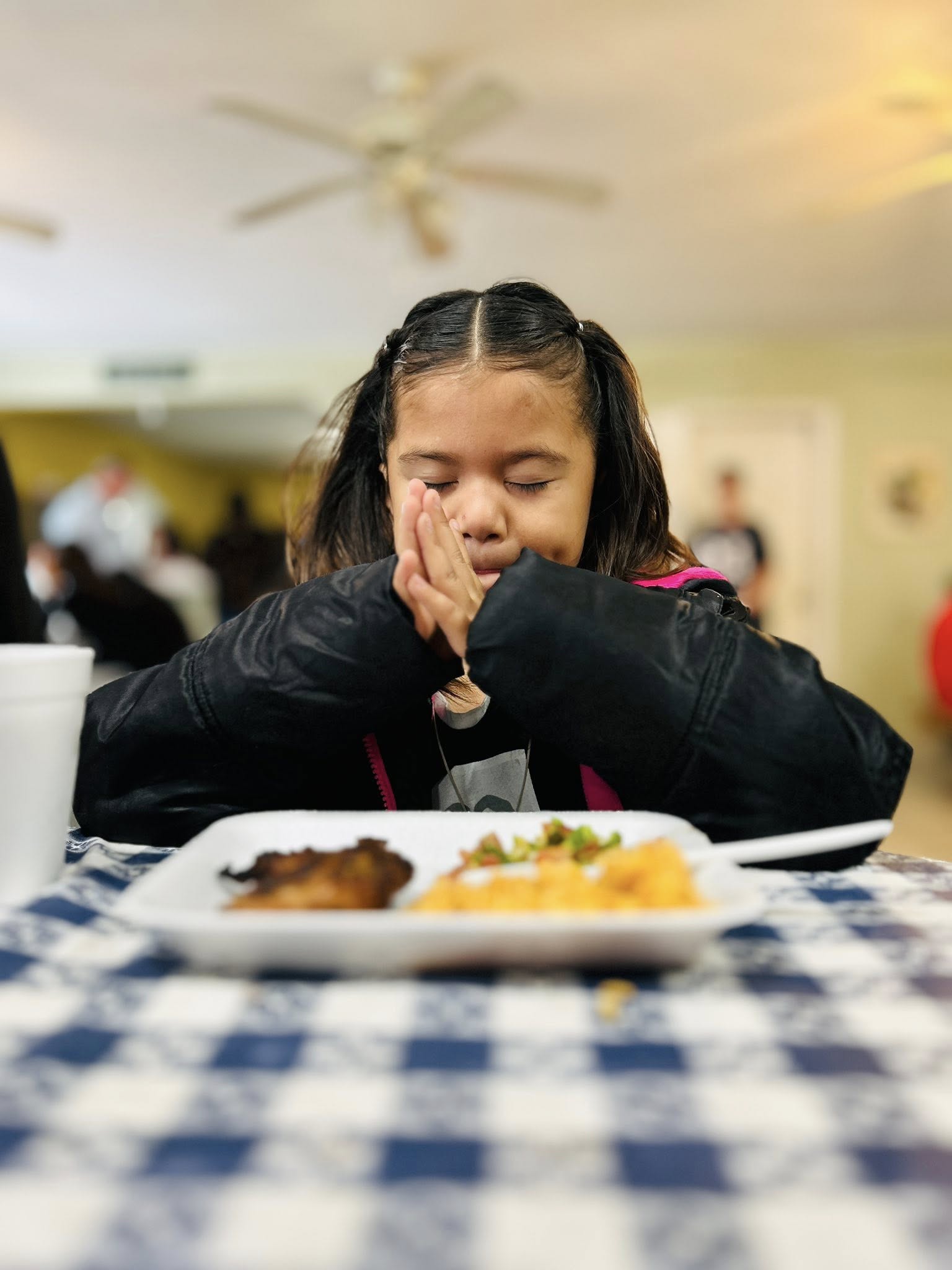 594967416 10164605072411804 3343643357636707422 n