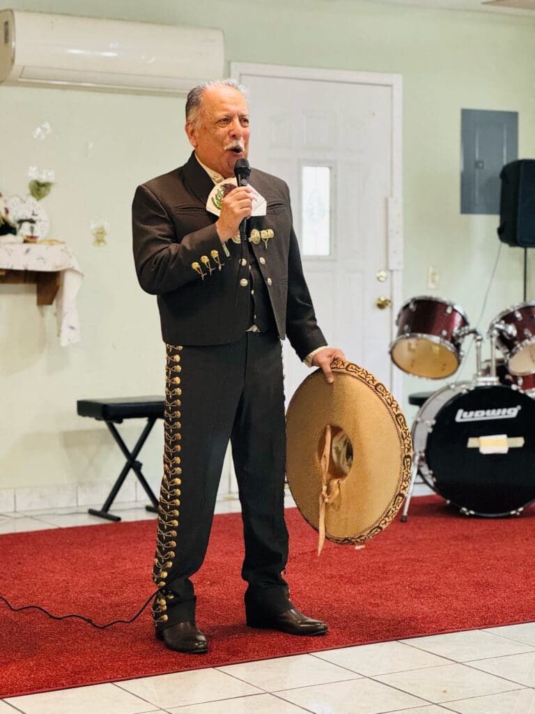 594977176 10164610064491804 234220101716000404 n