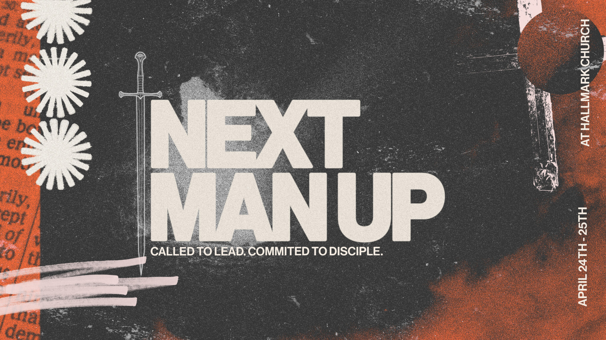 nmu main grave sword