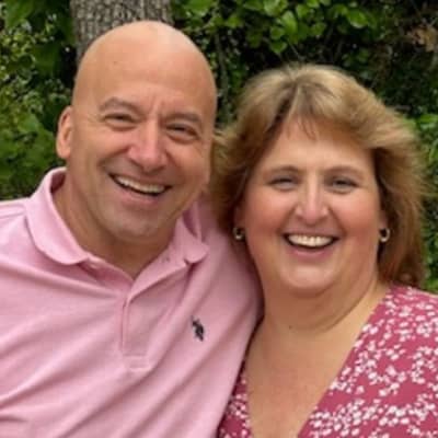 William & Rhonda McLemore