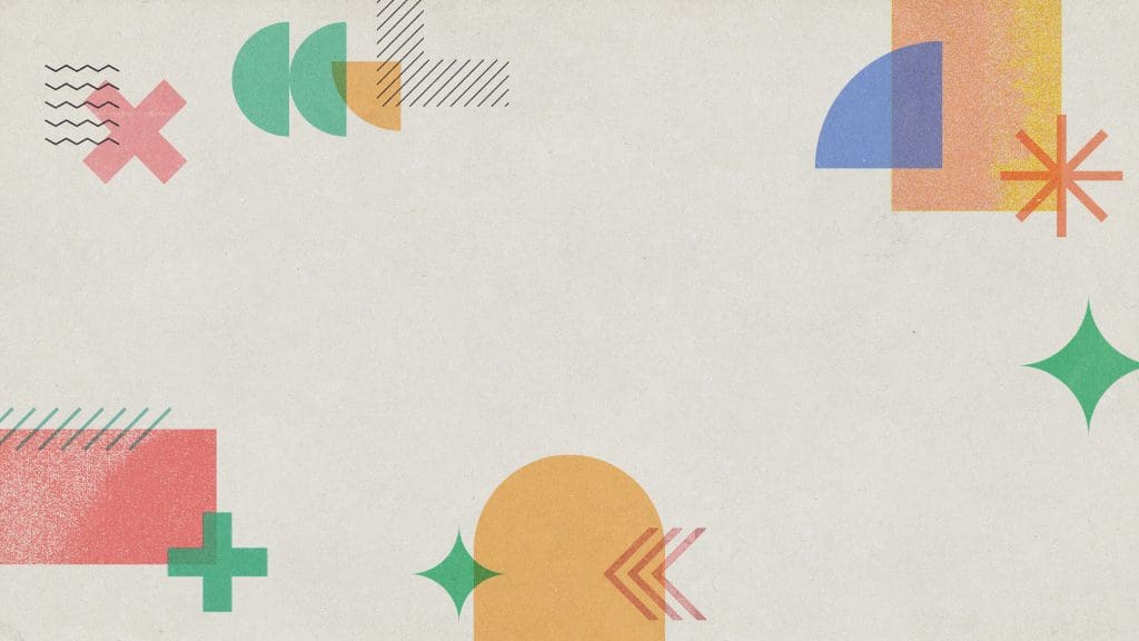 friendday background